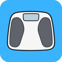 FB体育赛事中心：网页端浏览与项目入口
