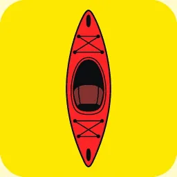 FB体育赛事榜单：本期八项赛事看点与编辑日历